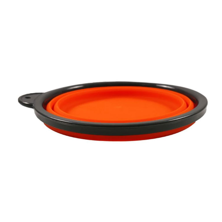 Collapsible Dog Bowl - Bild 2